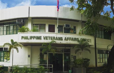 pvao tacloban|PVAO Leyte Service Field Office Archives .